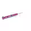 GH GH+331506H - Amortisseur arrière droit
