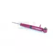 GH GH+331506H - Amortisseur arrière droit