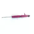 GH GH+331506V - Amortisseur arrière gauche