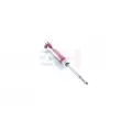 GH GH+331506V - Amortisseur arrière gauche