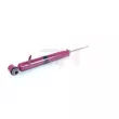 GH GH+331506V - Amortisseur arrière gauche