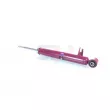 GH GH+331506V - Amortisseur arrière gauche