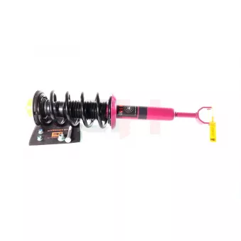 Jambe de suspension GH OEM 3B0413031P