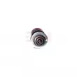 GH GH+334701C02 - Jambe de suspension 