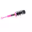 GH GH+334701C04 - Jambe de suspension 