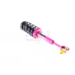 GH GH+334701C05 - Jambe de suspension 