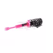 GH GH+334701C08A - Jambe de suspension 