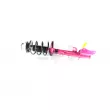 GH GH+351056C01 - Jambe de suspension 