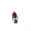 GH GH+351056C01 - Jambe de suspension 