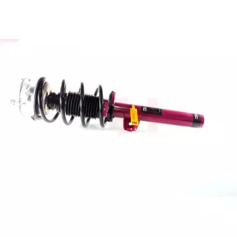 Jambe de suspension GH OEM 31316771178