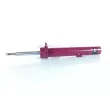 GH GH+351549V - Amortisseur avant gauche