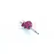 GH GH+351549V - Amortisseur avant gauche