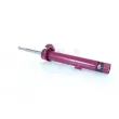 GH GH+351549V - Amortisseur avant gauche