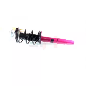 Jambe de suspension GH OEM 6769022
