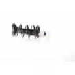 GH GH+351572C01 - Jambe de suspension 