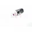 GH GH+351572C01 - Jambe de suspension 
