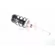 GH GH+351572C01 - Jambe de suspension 