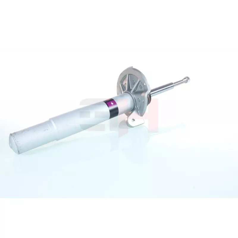 Amortisseur avant gauche GH GH+351572V - Visuel 2