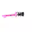 GH GH+351960C02 - Jambe de suspension 