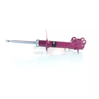 Amortisseur avant droit GH OEM 54302BN428