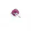 GH GH+352204H - Amortisseur avant droit