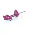 GH GH+352204H - Amortisseur avant droit