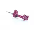 GH GH+352204H - Amortisseur avant droit