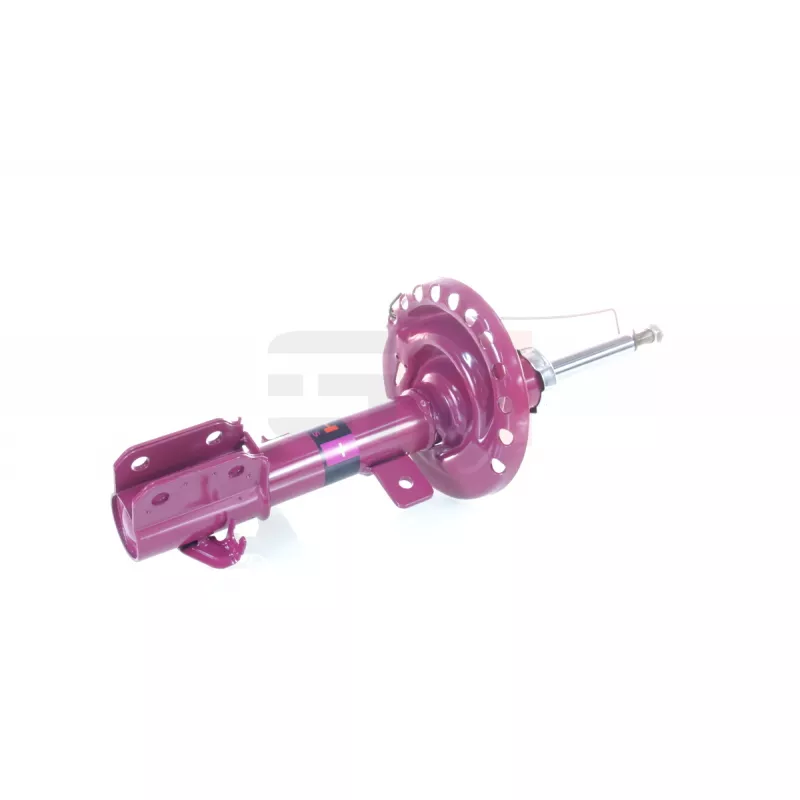 Amortisseur avant gauche GH GH+352226V - Visuel 2