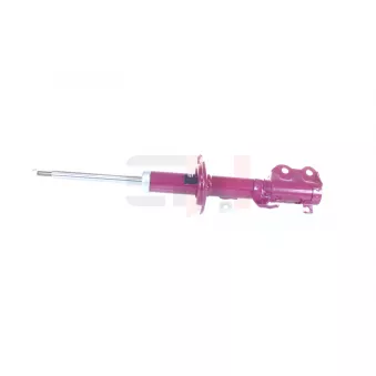 Amortisseur avant gauche GH OEM E43031HA3A