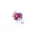 GH GH+352298H - Amortisseur avant droit