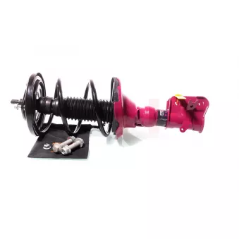 Jambe de suspension GH OEM 51920S7A024