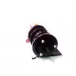 GH GH+352667C01 - Jambe de suspension 