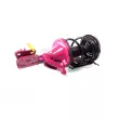 GH GH+352667C01 - Jambe de suspension 