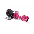 GH GH+352667C01 - Jambe de suspension 