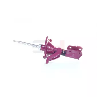 Amortisseur avant droit GH OEM 51605S5AN55