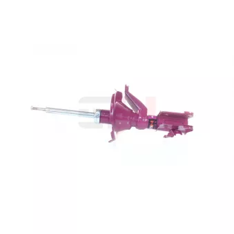 Amortisseur avant gauche GH OEM 51606S5SG03