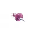 GH GH+353081H - Amortisseur avant droit