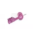 GH GH+353081H - Amortisseur avant droit