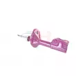 GH GH+353081H - Amortisseur avant droit