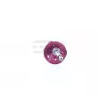 GH GH+353081V - Amortisseur avant gauche