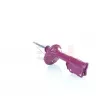 GH GH+353081V - Amortisseur avant gauche