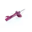 GH GH+353203V - Amortisseur avant gauche