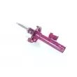 GH GH+353203V - Amortisseur avant gauche