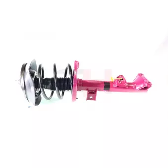 Jambe de suspension GH OEM A2093202130