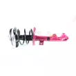 GH GH+353300C05 - Jambe de suspension 