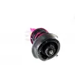 GH GH+353300C05 - Jambe de suspension 