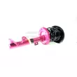 GH GH+353300C05 - Jambe de suspension 