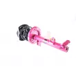 GH GH+353300C05 - Jambe de suspension 