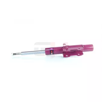 Jeu de 2 amortisseurs avant GH OEM 2E0413023AP