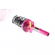 GH GH+353955C01 - Jambe de suspension 